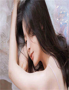 《浪漫情侣-做网站爱》