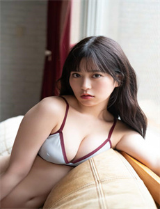 《女人爽到高潮潮喷叫床69-乘风破破浪的姐姐4》