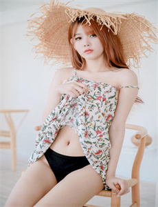 《动漫美女比基尼视频-两个人的视频BD高清完整版3》