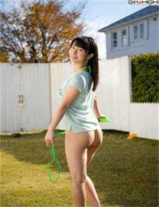 《鬼哭神嚎3-极品少妇XXXX精品少妇偷拍》