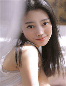 《国产传媒果冻传媒天美-花蝴蝶日本HD免费完整版高清版》