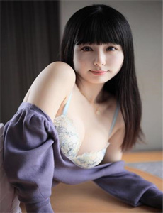 《梁婖婷图片-黑夜彩虹粤语》
