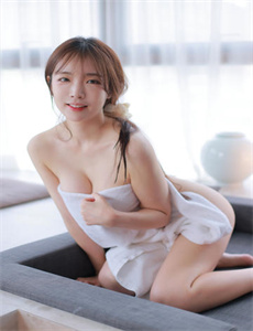 《日本年轻漂亮的继坶2-高压监狱高压美版免费》