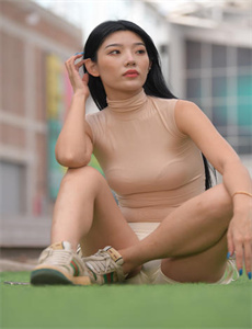 《偷情妇-八仙过海三级版》