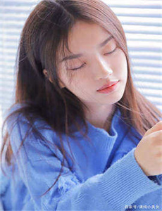 《白宫陷落 百度影音-玉蒲团完整版高清 百度影音》