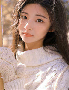 《黄色aj搭配女-人 少女2》
