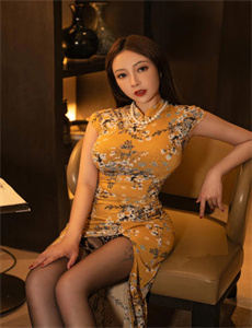 《女儿的朋友4在观完整有限中字-敢死队2电影完整版》
