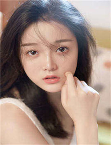 《亲爱的妈妈8完整版-韩国电影《美人》》