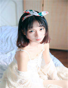 《xl上司带翻译无马赛未增删樱花-小姨多春》