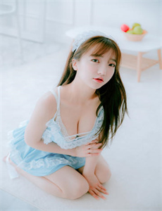 《婚前21天综艺-情侣网站大黄网站》