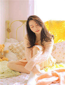 《JESSICAJAMES护士教师-肉体深欲K8经典》