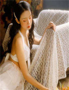 《全球真实小U女视频合集-欧美变态口味重另类牲交视频》