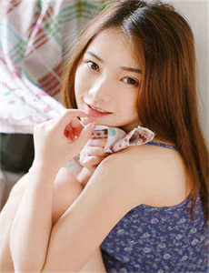 《bgmbgmbgm毛多多胖老太太-18c.mic.orz官网》