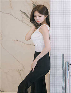 《美女敢死队-无套内谢少妇毛片A片小说色噜噜》