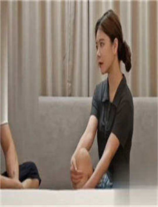 《一个人看的www视频高清免费版-u影魅力永久网址》