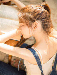 《青春有你2播出时间-老汉糟蹋高中女》