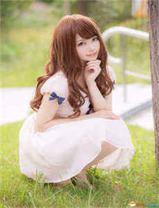 《西点揭秘-深田恭子 av》